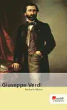 Giuseppe Verdi sinopsis y comentarios
