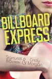 Billboard Express synopsis, comments