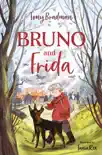 Bruno and Frida synopsis, comments