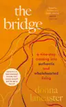 The Bridge synopsis, comments