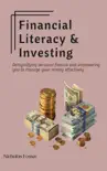 Financial Literacy and Investing synopsis, comments