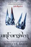 unForgiven book summary, reviews and download