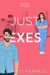 Just Exes book summary, reviews and downlod