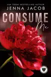 Consume Me synopsis, comments