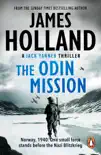 The Odin Mission sinopsis y comentarios