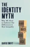 The Identity Myth synopsis, comments
