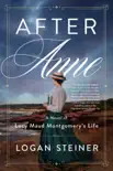 After Anne synopsis, comments