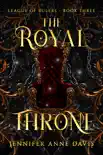 The Royal Throne synopsis, comments