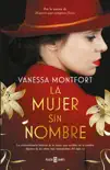 La mujer sin nombre synopsis, comments