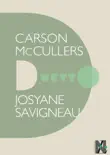 Carson McCullers - Duetto synopsis, comments