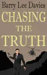 Chasing The Truth synopsis, comments