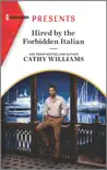 Hired by the Forbidden Italian synopsis, comments