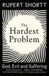 The Hardest Problem synopsis, comments