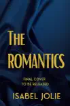 The Romantics synopsis, comments