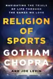 Religion of Sports synopsis, comments