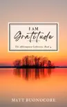 I Am Gratitude synopsis, comments