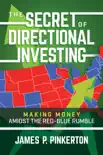 The Secret of Directional Investing synopsis, comments