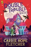 The Double Trouble Society synopsis, comments