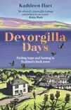 Devorgilla Days synopsis, comments