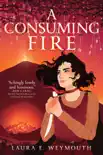 A Consuming Fire synopsis, comments