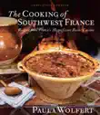 The Cooking Of Southwest France synopsis, comments