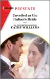Unveiled as the Italian's Bride sinopsis y comentarios