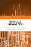 Postsocialist Shrinking Cities reviews