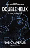 Double Helix synopsis, comments