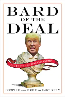 bard of the deal imagen de la portada del libro