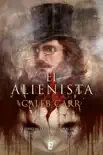 El alienista synopsis, comments