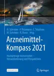 Arzneimittel-Kompass 2021 reviews