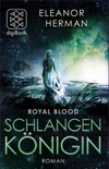Schlangenkönigin book summary, reviews and downlod