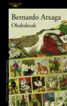 Obabakoak sinopsis y comentarios