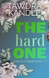 The Hard One synopsis, comments