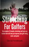 Stretching For Golfers synopsis, comments
