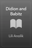 Didion and Babitz synopsis, comments