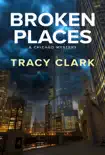 Broken Places synopsis, comments