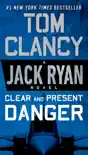 Clear and Present Danger synopsis, comments