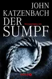 Der Sumpf synopsis, comments