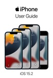 iPhone User Guide e-book