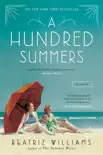 A Hundred Summers synopsis, comments