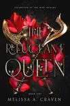 The Reluctant Queen synopsis, comments