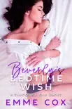 Beverly's Bedtime Wish