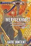 Merysekhmet reviews