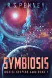Symbiosis book summary, reviews and download