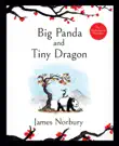 Big Panda and Tiny Dragon synopsis, comments