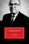 John Smith synopsis, comments