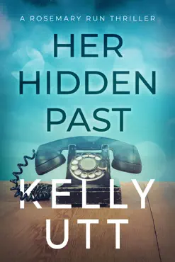 her hidden past book cover image