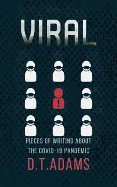 viral book cover image