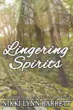 Lingering Spirits synopsis, comments